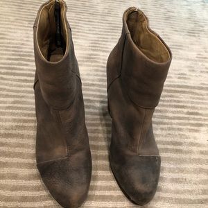 Rag & Bone Newberry boot